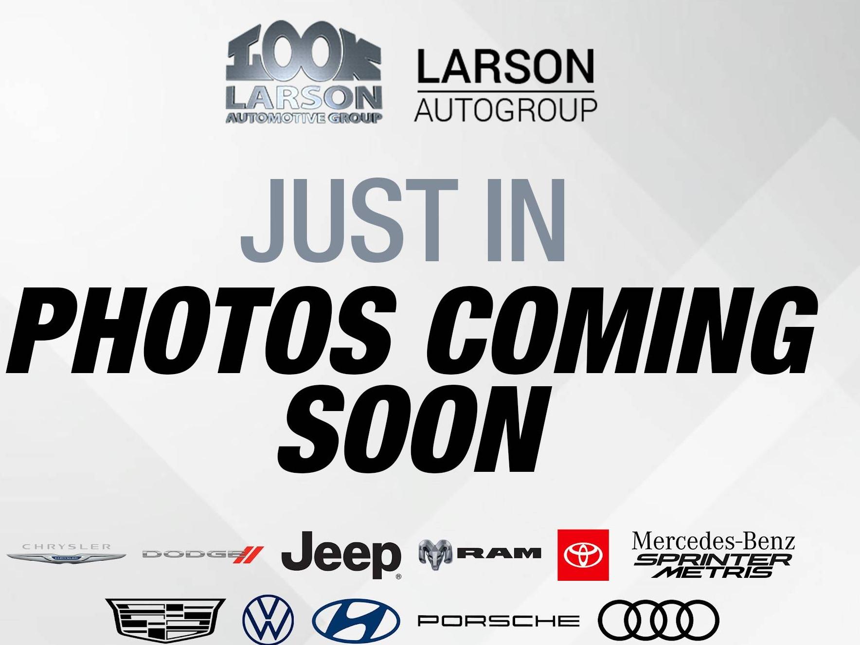 VOLKSWAGEN ATLAS 4MOTION 2022 1V2KR2CA8NC549786 image